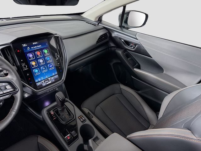 New 2026 Subaru Crosstrek 2.5i Limited w/ Crosstrek Mirror Package image 22