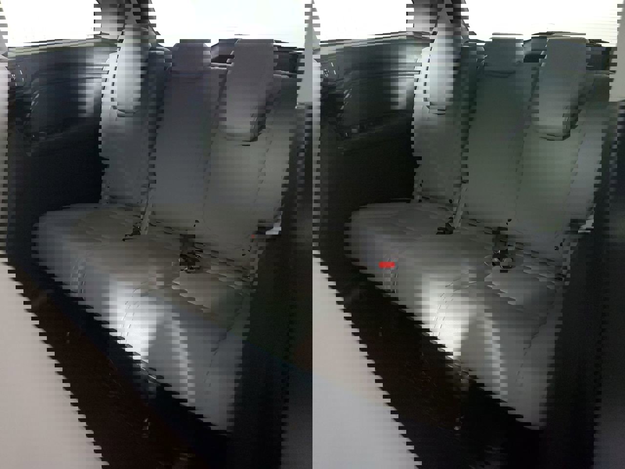 Used 2018 Honda Odyssey EX-L image 23