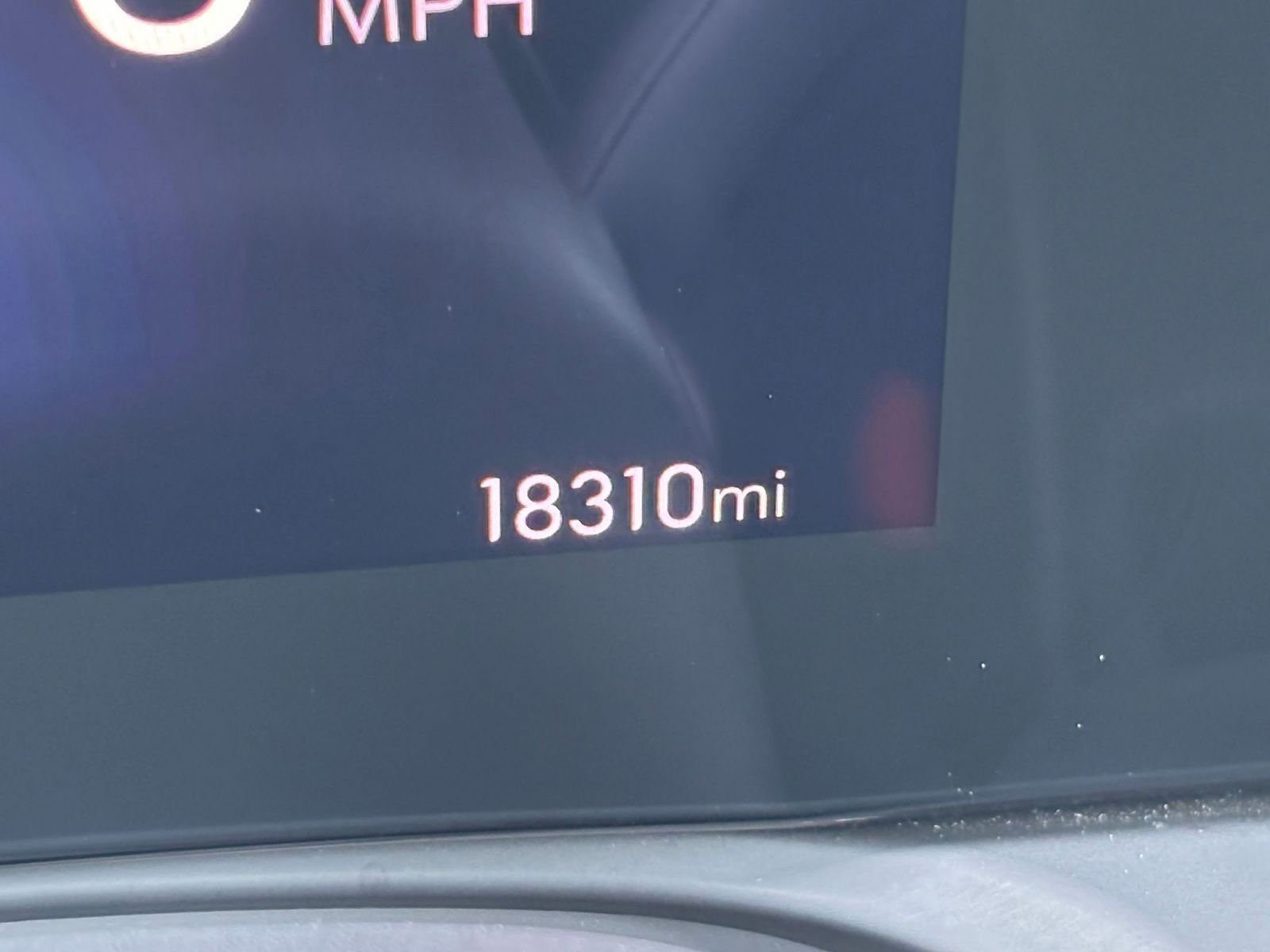 Used 2025 Buick Encore GX Preferred image 38