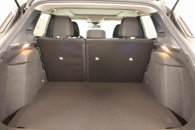 New 2026 Nissan Kicks SV w/ SV Premium Package image 23