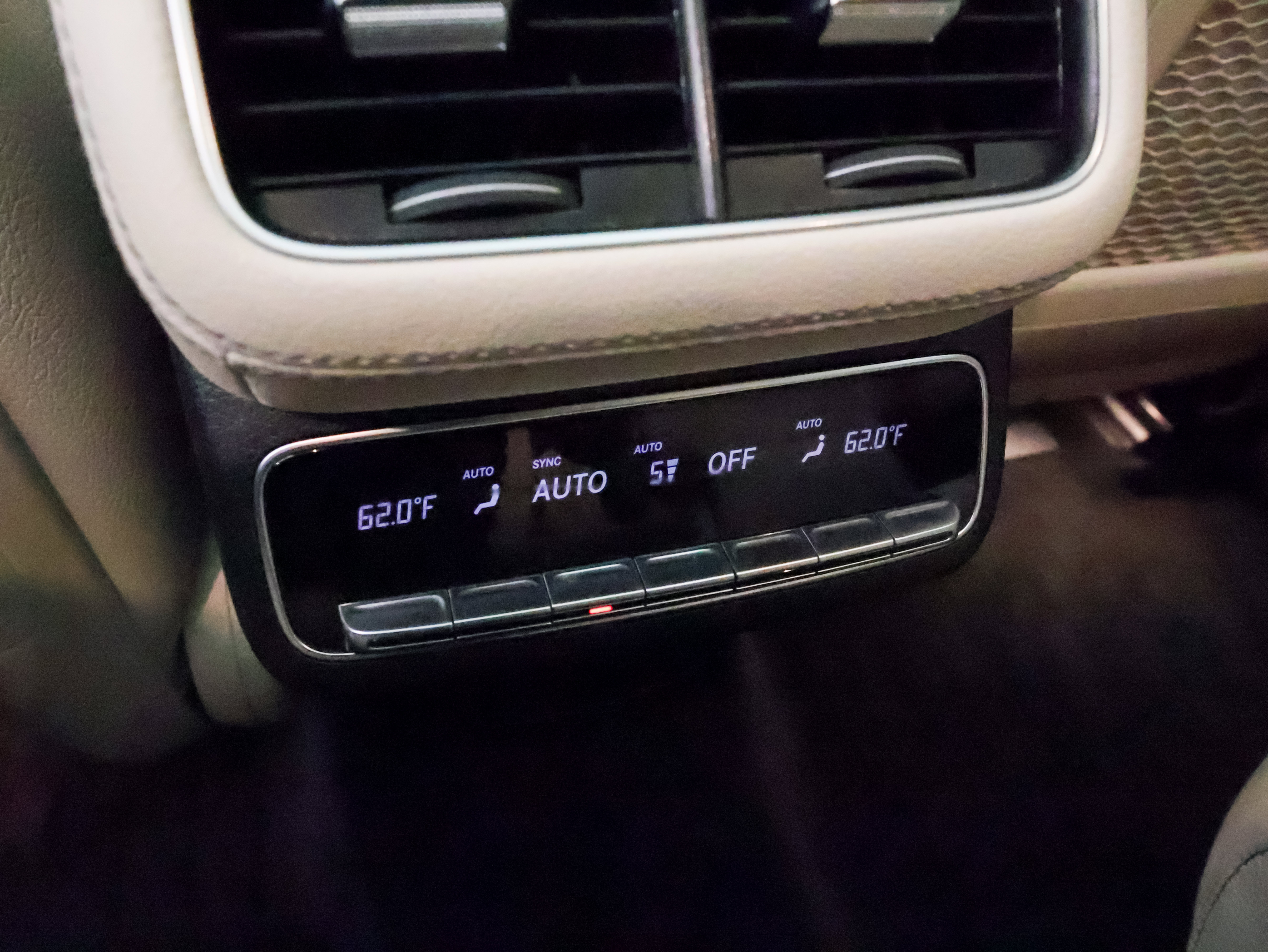 Used 2021 Mercedes-Benz GLS 450 4MATIC image 26