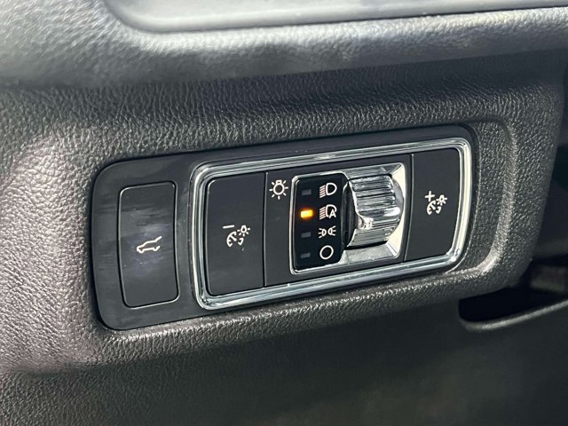 Used 2022 Lincoln Corsair AWD w/ Equipment Group 101A image 26