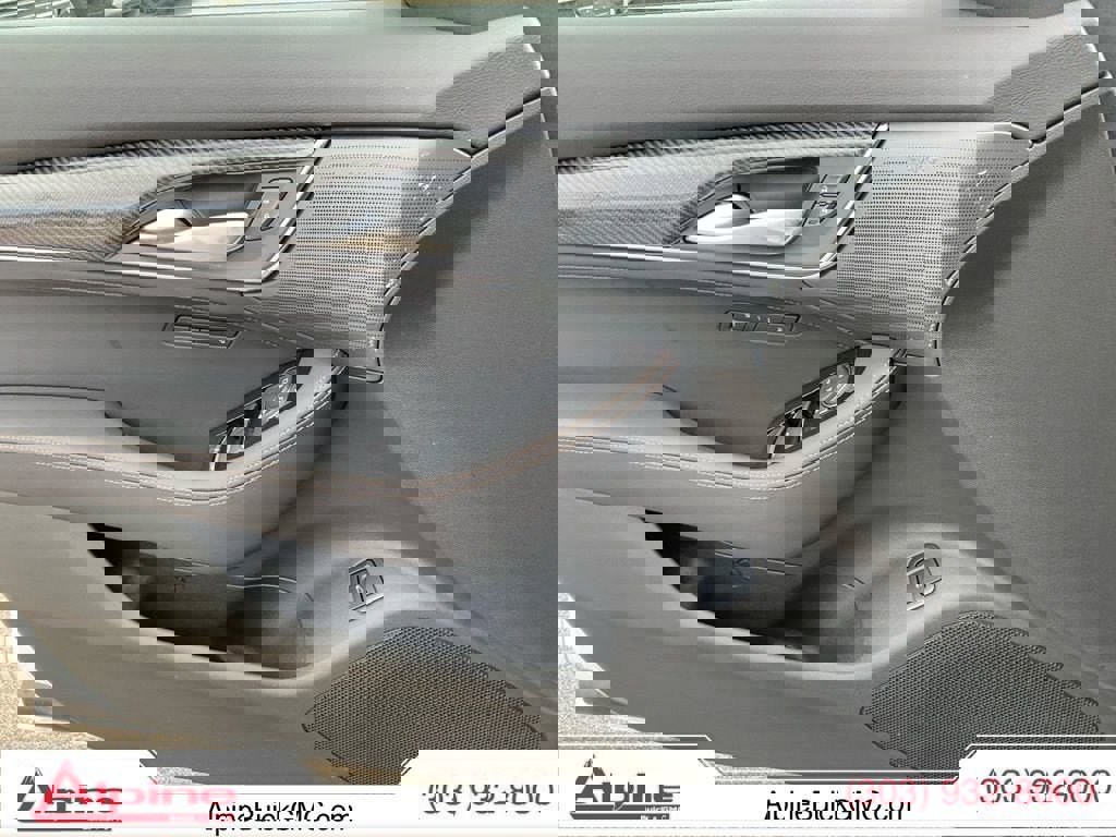 Used 2025 Cadillac CT5 V image 20