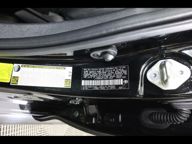 Used 2025 Toyota Corolla Core image 27