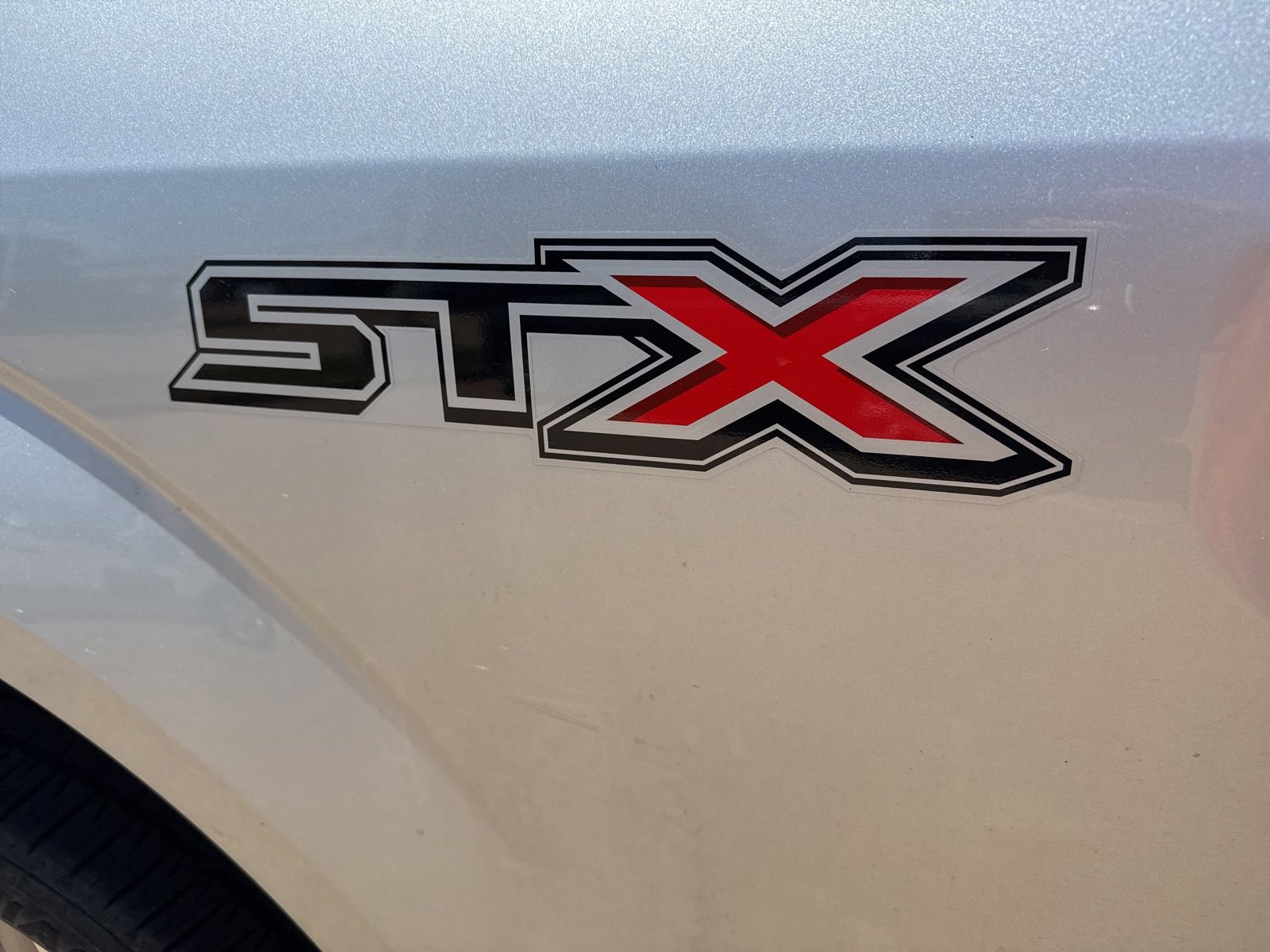 Used 2018 Ford F150 XL w/ Equipment Group 101A Mid RWD image 9