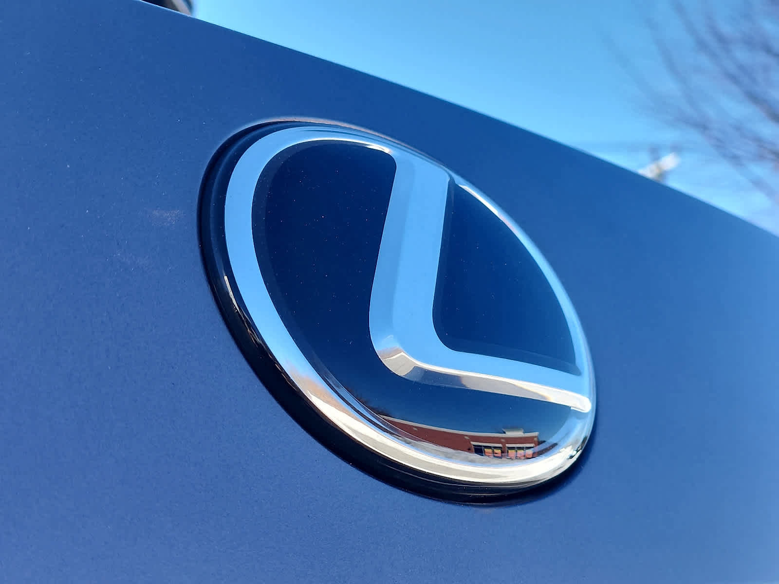 Used 2022 Lexus RX 350 AWD w/ Premium Package image 32