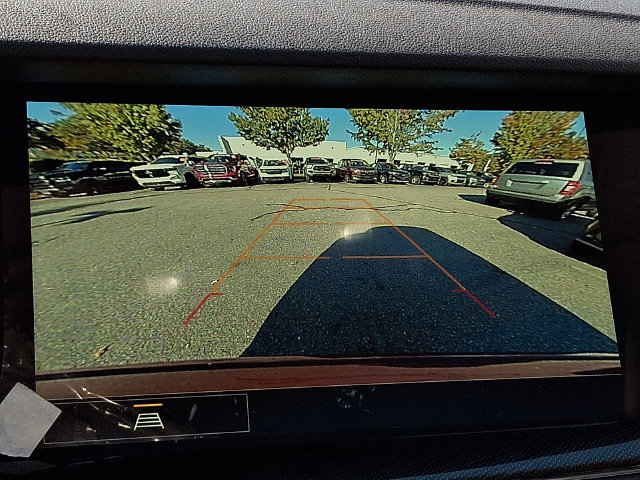 Used 2023 Buick Envision Essence w/ Sport Touring Package FWD image 18