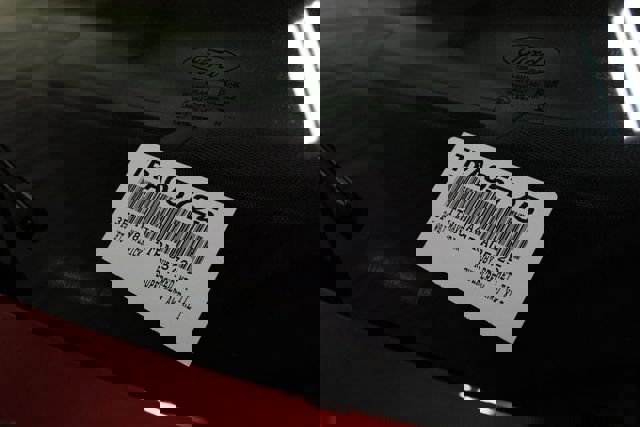 New 2026 Ford Maverick XLT w/ XLT Luxury Package image 38