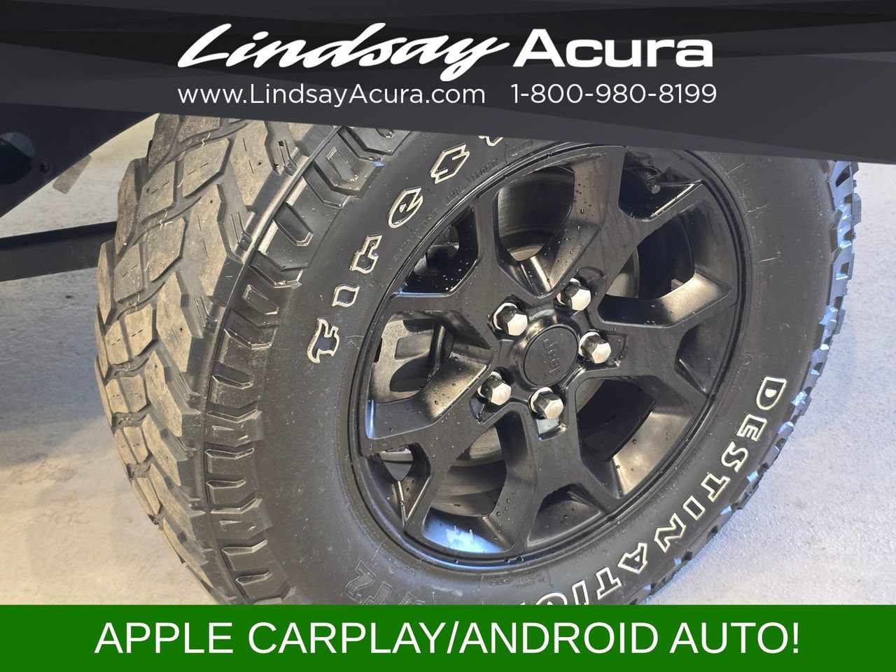 Used 2022 Jeep Wrangler Unlimited Sport AWD/4WD image 25