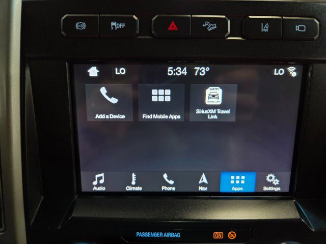 Used 2019 Ford F250 King Ranch w/ King Ranch Ultimate Package image 60