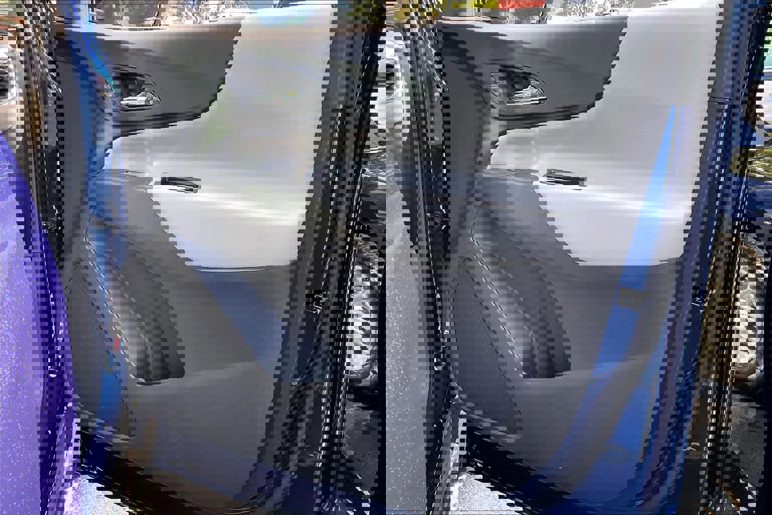 Certified 2023 Chevrolet Equinox LT image 23