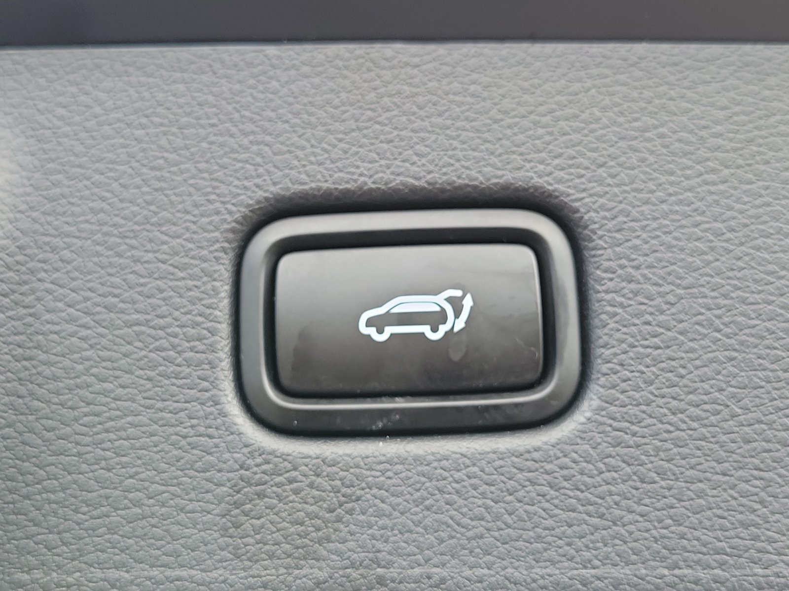 Used 2023 Hyundai Palisade SEL AWD/4WD image 10