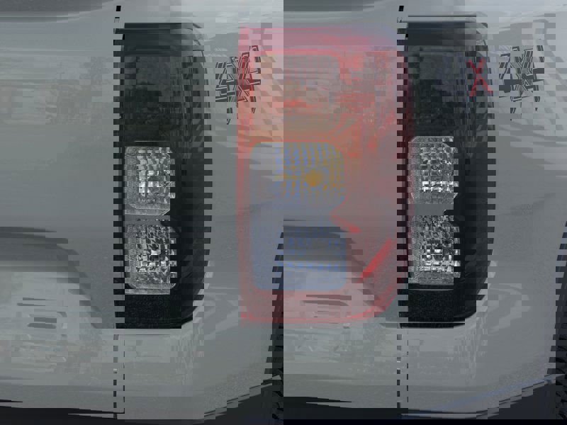 New 2024 Ford Ranger XL w/ Trailer Tow Package image 43