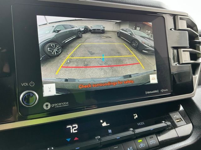 Used 2022 Toyota Tundra SR5 image 19