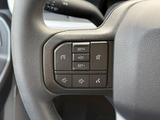 New 2026 Ford F350 XLT w/ XLT Premium Package AWD/4WD image 29