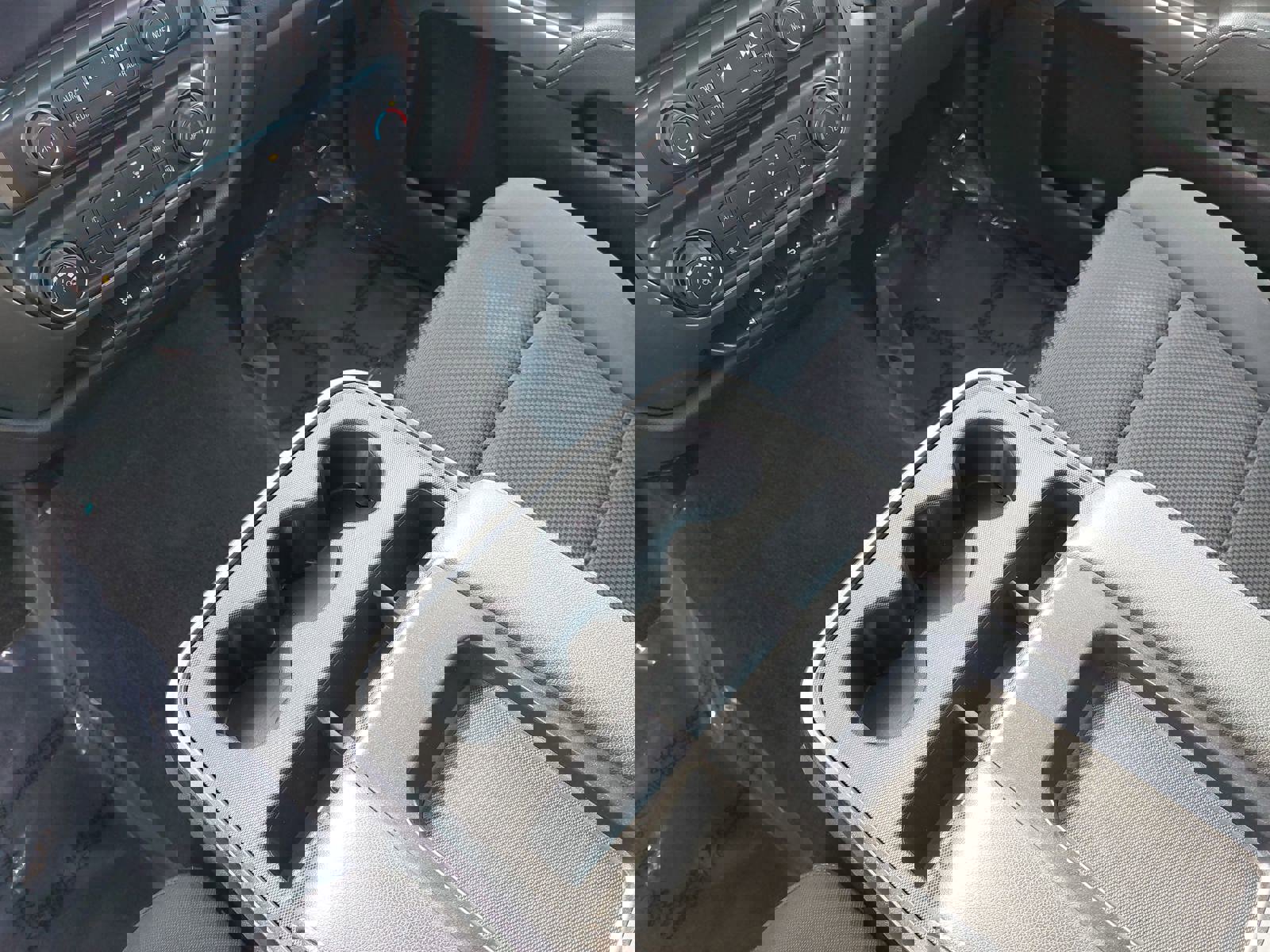 Used 2019 Chevrolet Silverado 1500 LT image 26