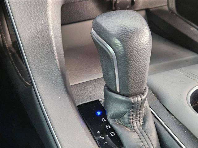 Used 2019 Toyota Avalon XLE FWD image 19