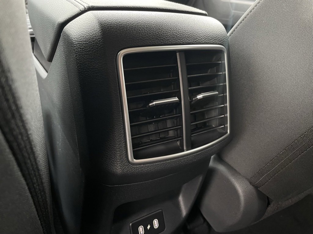 New 2026 Kia Carnival SX Prestige image 27