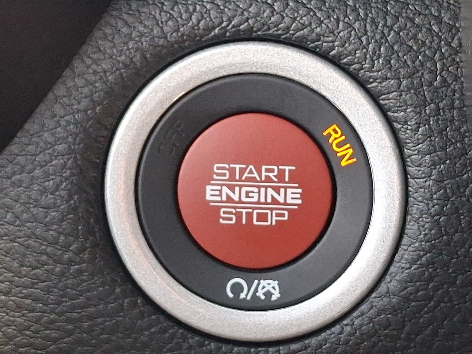 Used 2026 RAM 1500 RHO AWD/4WD image 24