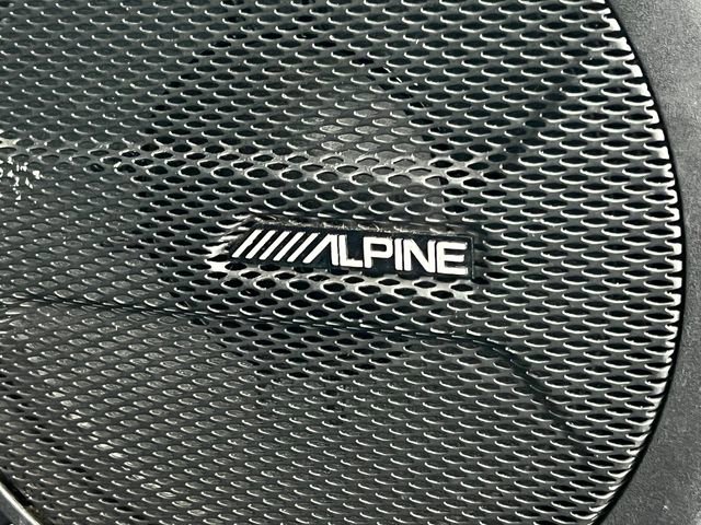 Used 2021 Jeep Wrangler Unlimited Rubicon image 37