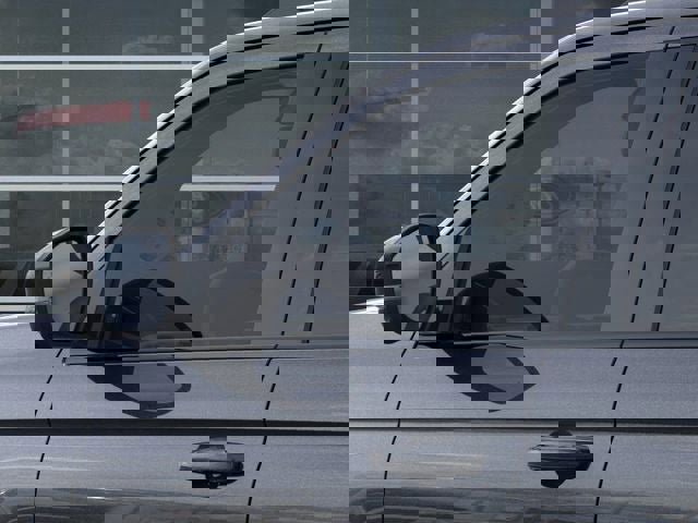 New 2026 Ford Expedition Platinum w/ Stealth Appearance Package image 20