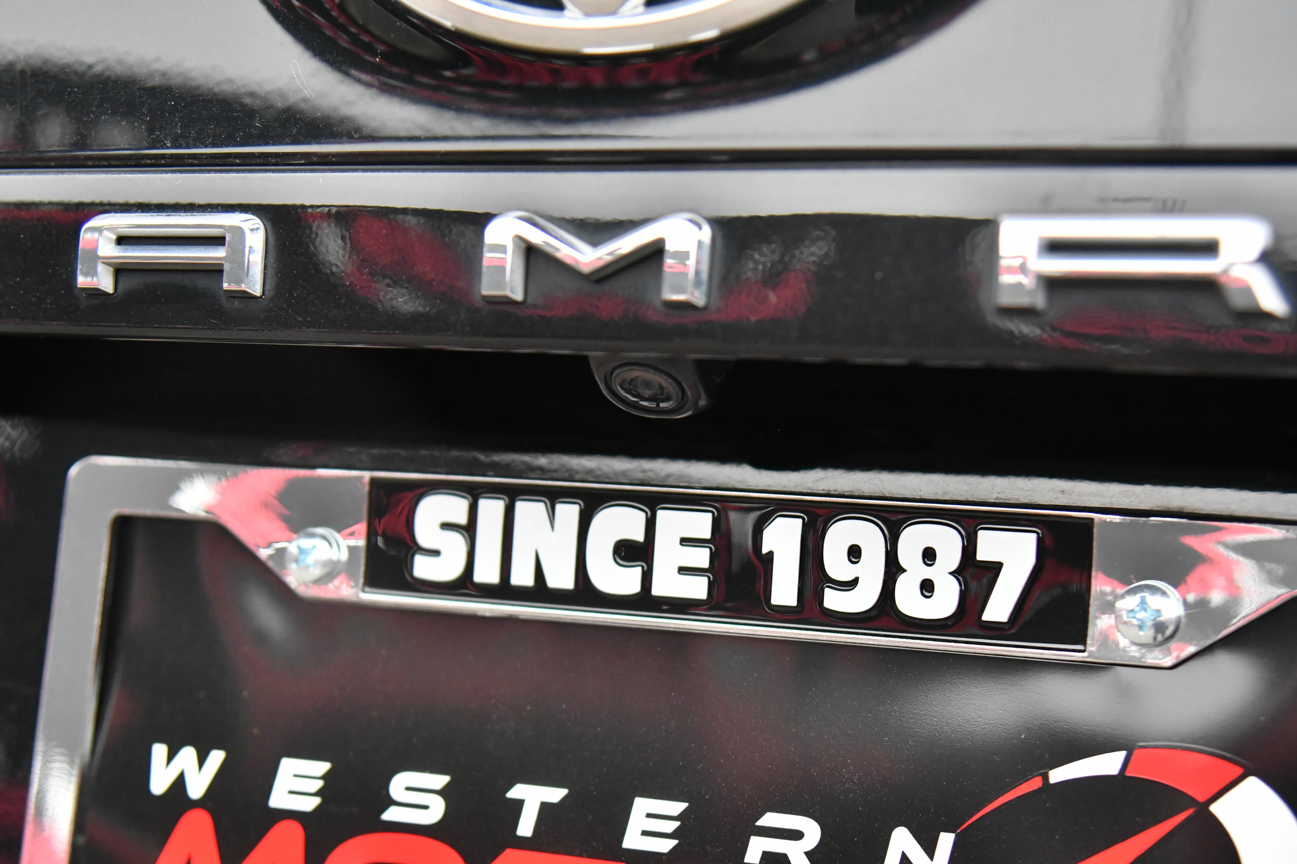 Used 2024 Toyota Camry LE image 35