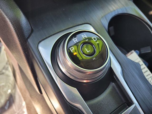 Used 2022 Ford Escape SE w/ Convenience Package FWD image 20