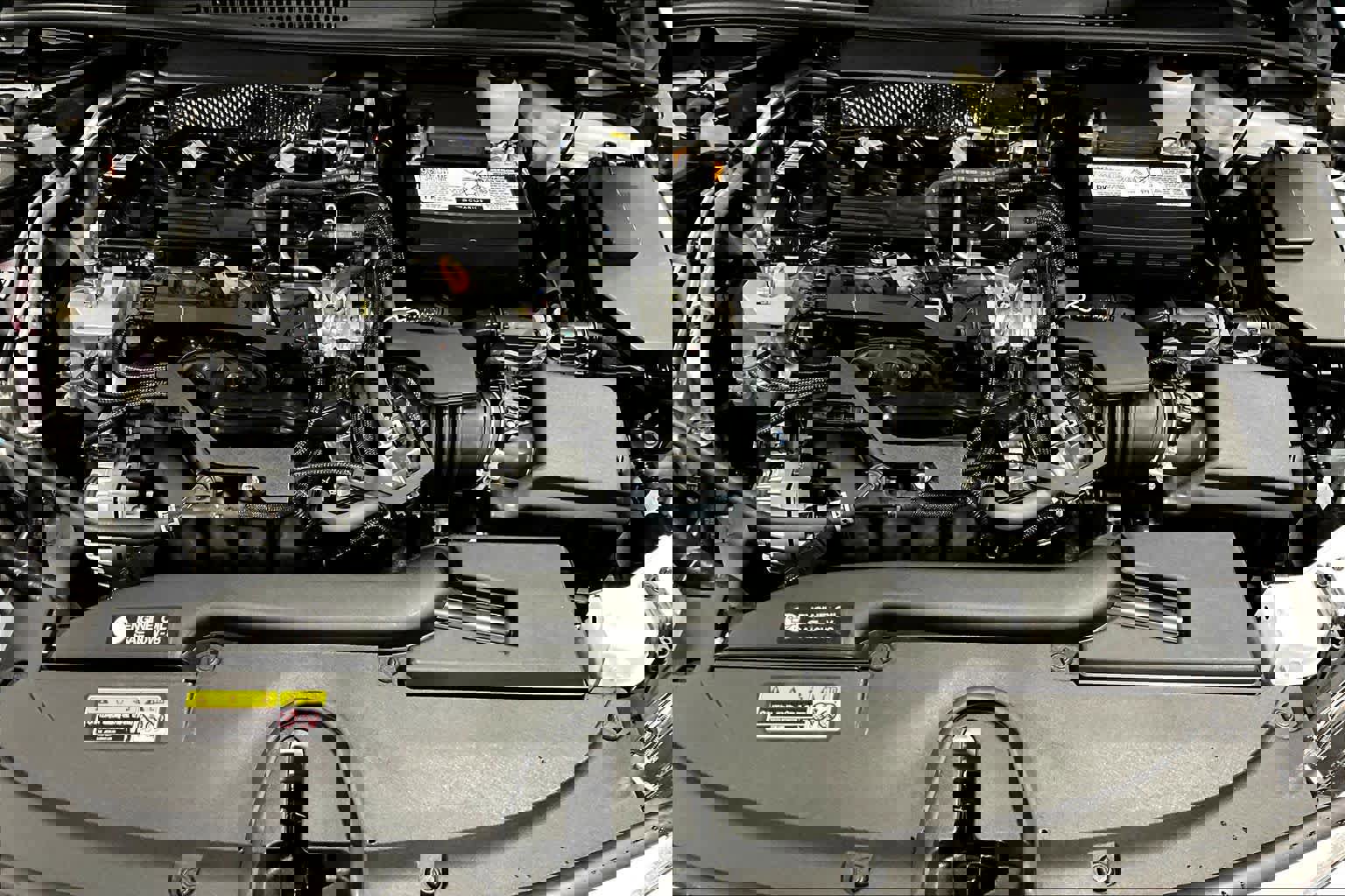 New 2026 Toyota Corolla XSE image 17