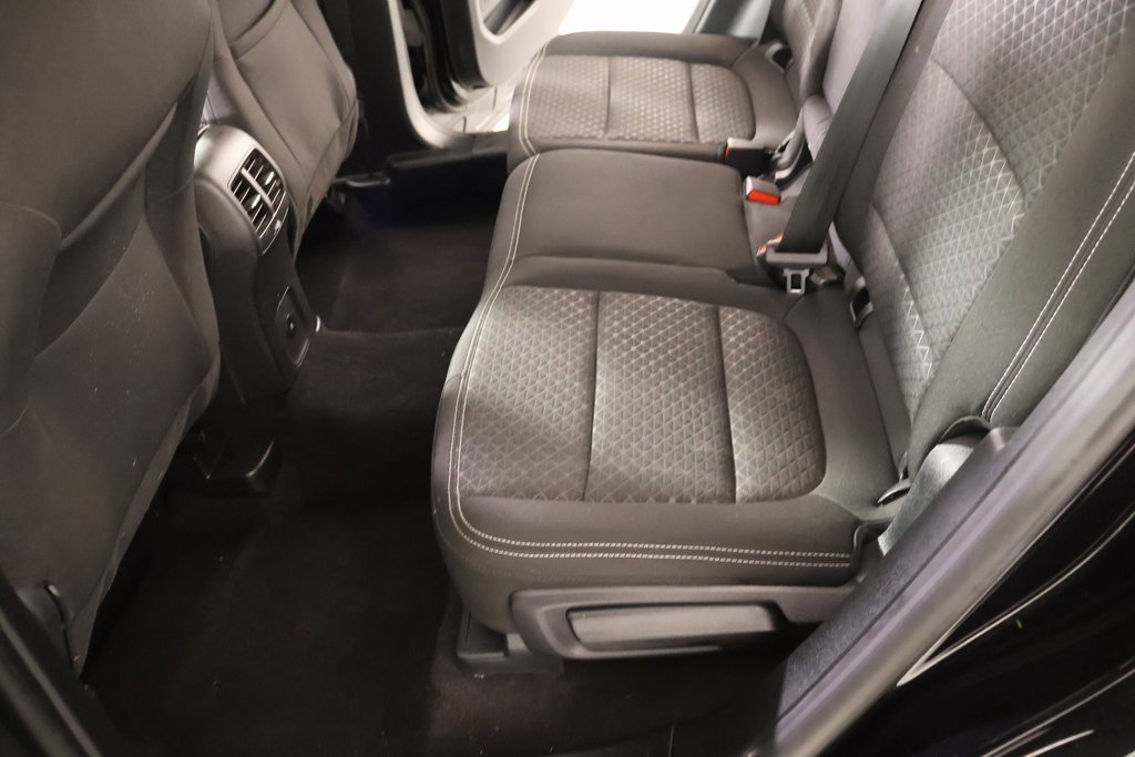 Used 2024 Ford Escape Active w/ Tech Pack #1 image 12