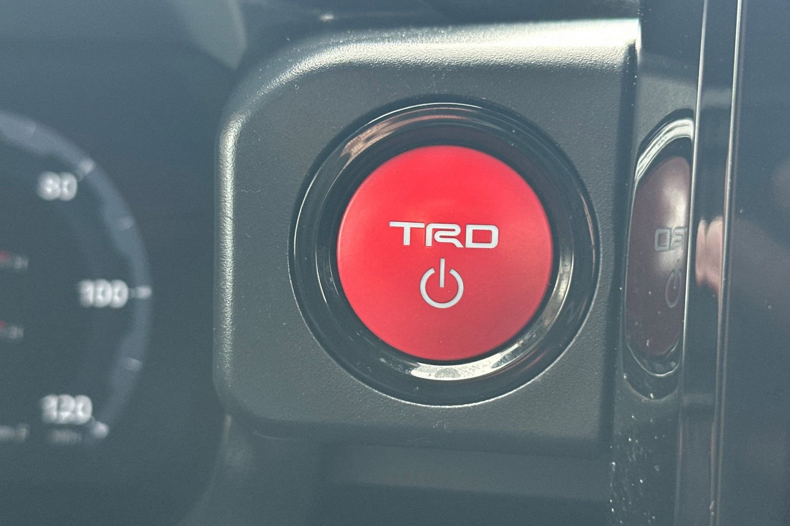 Used 2024 Toyota Tacoma TRD Pro image 25