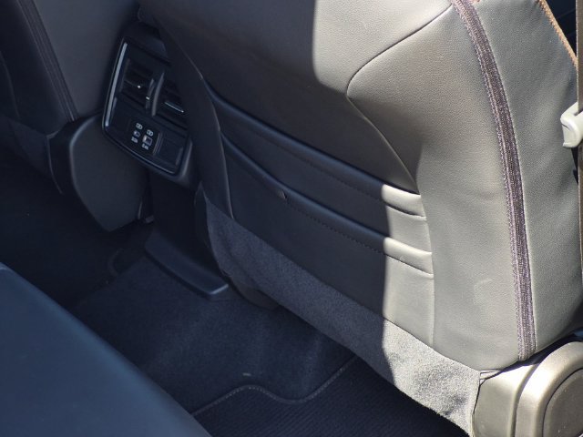 Certified 2025 Subaru Forester Sport AWD/4WD image 19