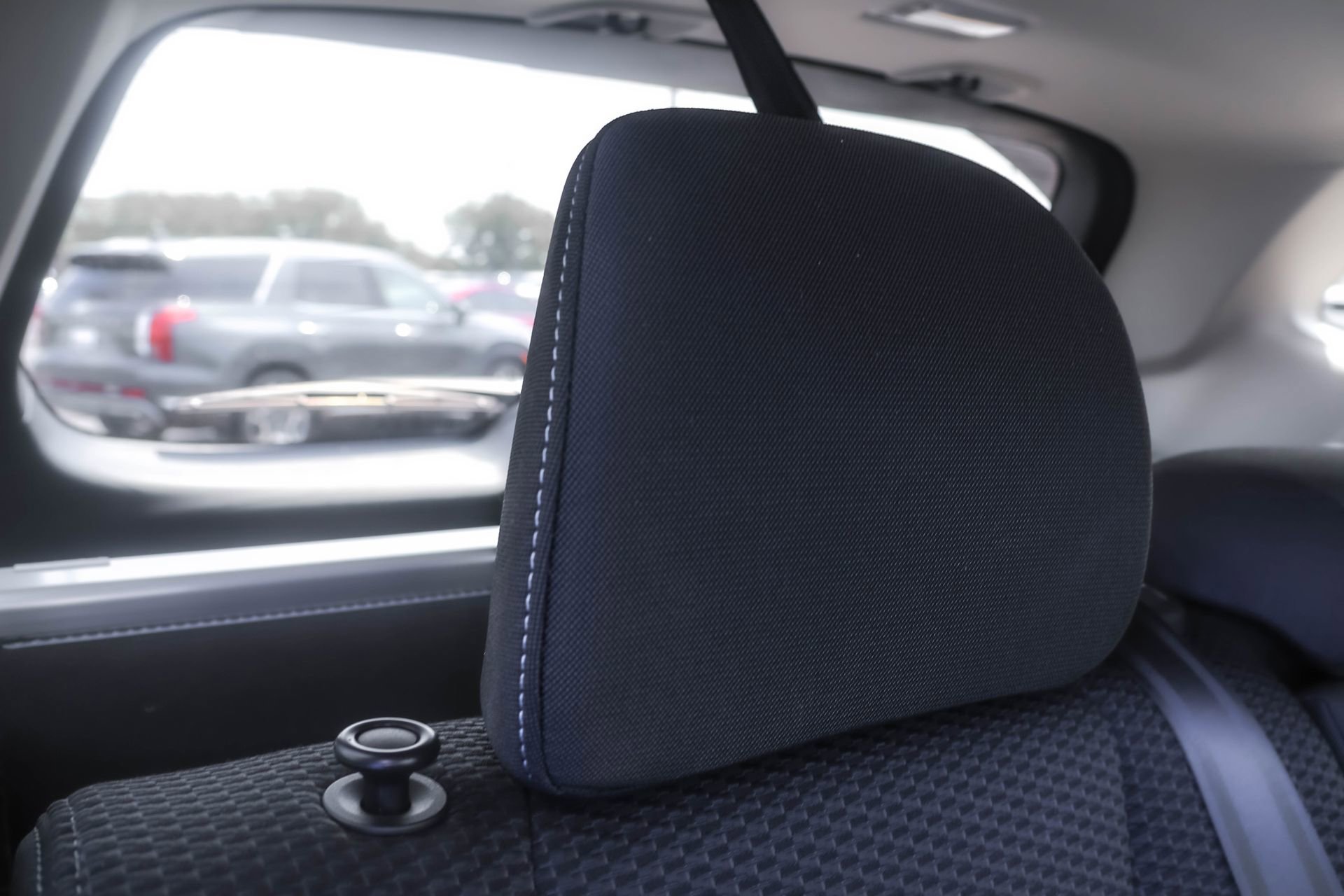 Used 2022 Subaru Forester Premium image 40