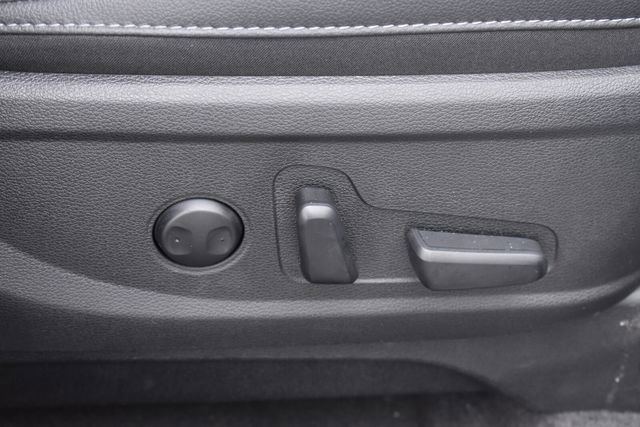 New 2025 Kia Telluride EX X-Line image 14