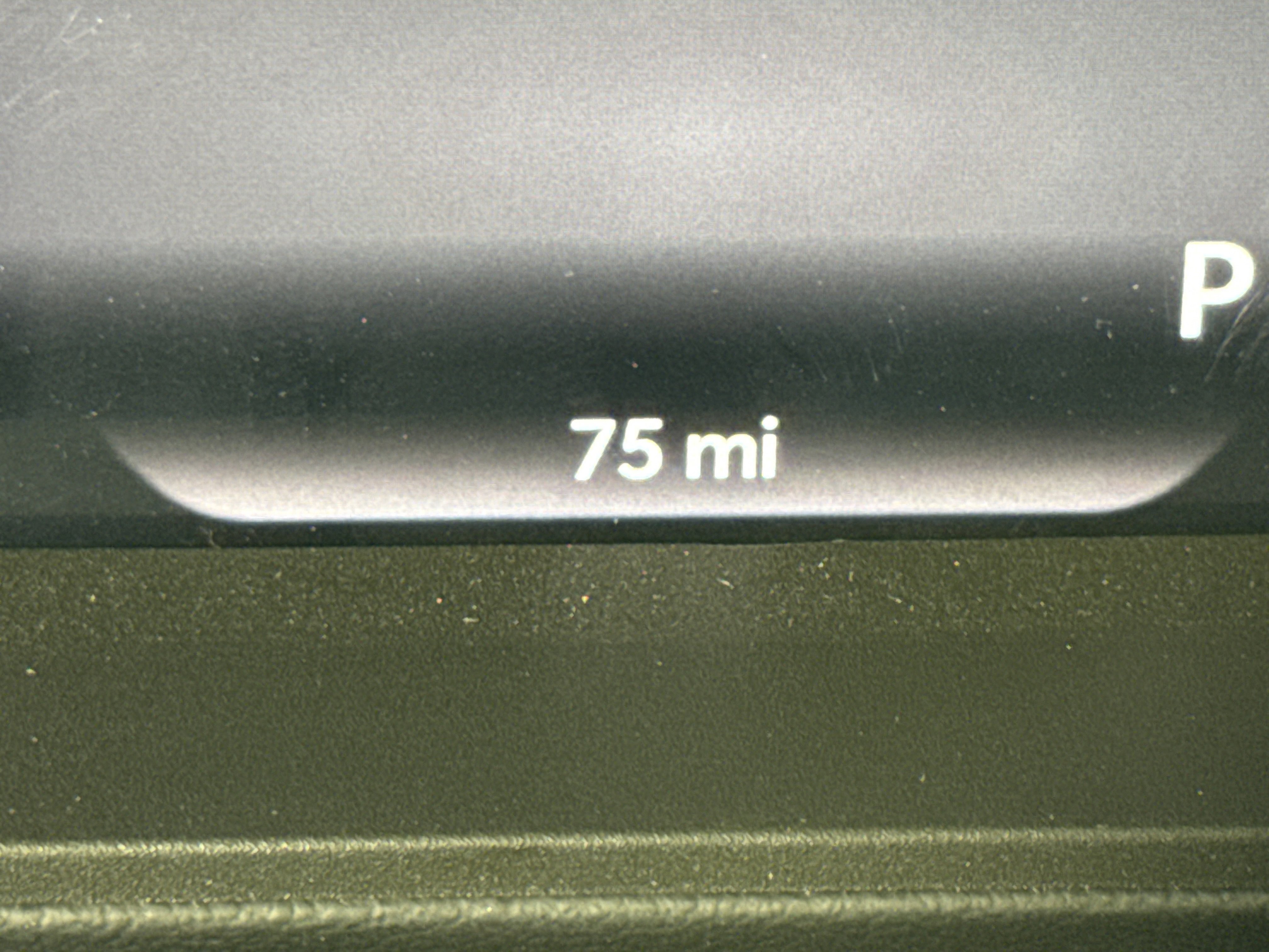 New 2026 Jeep Cherokee Overland image 20