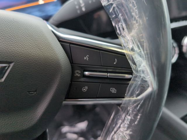 New 2026 Chevrolet Blazer EV LT image 18