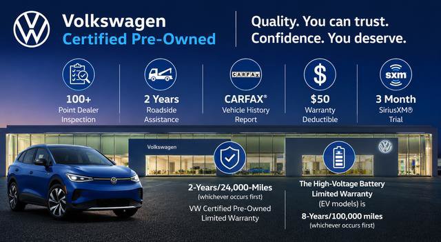 Certified 2023 Volkswagen Jetta SE w/ Panoramic Sunroof Package FWD image 2