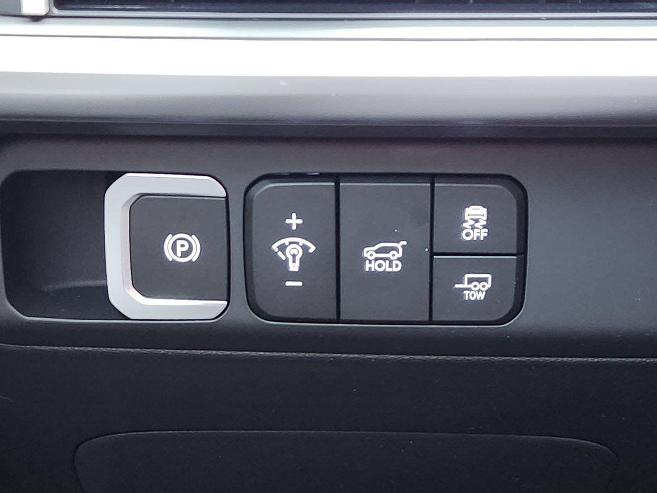 New 2026 Hyundai Santa Fe XRT AWD/4WD image 22