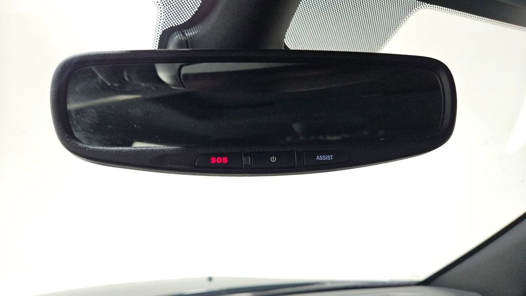 Used 2024 Dodge Durango R/T image 40