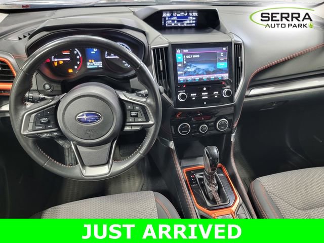 Used 2019 Subaru Forester Sport w/ Popular Package #2 image 29