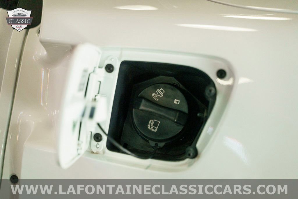 Used 2013 Chevrolet Corvette ZR1 w/ 3ZR Preferred Equipment Group image 68