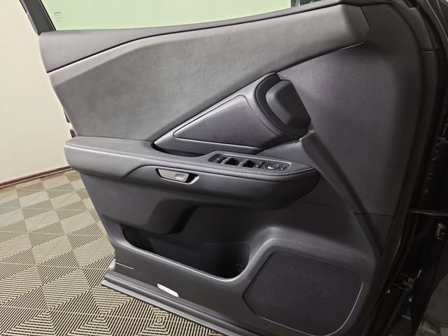 New 2026 Lexus TX 350 AWD w/ Technology Package image 30