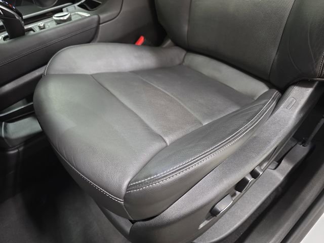 Used 2020 Cadillac XT6 Sport AWD/4WD image 27