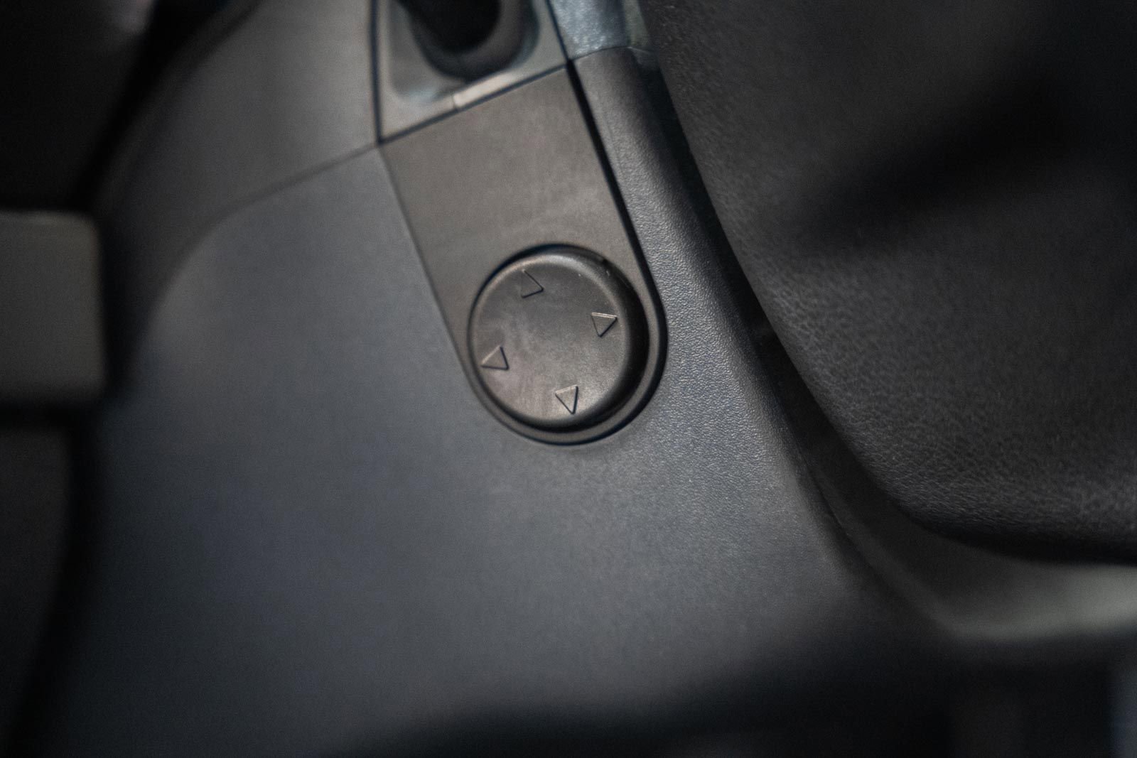 Used 2023 Ford F150 Lariat w/ Equipment Group 502A High image 55