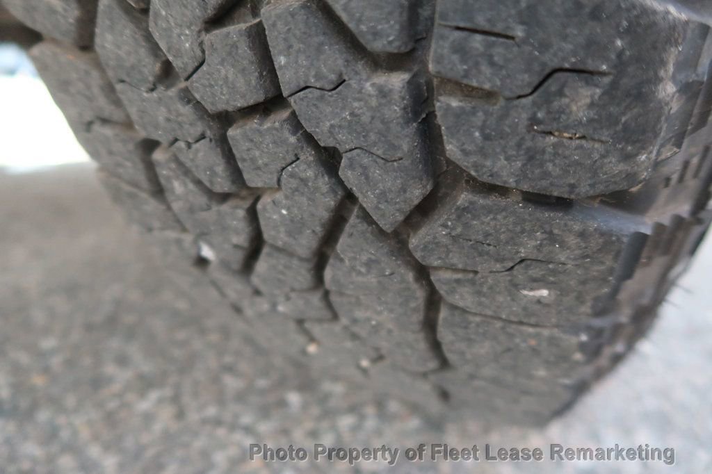 Used 2012 Ford F250 XL image 35