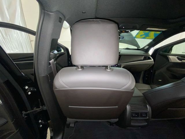 Used 2023 Cadillac XT5 Premium Luxury AWD/4WD image 35