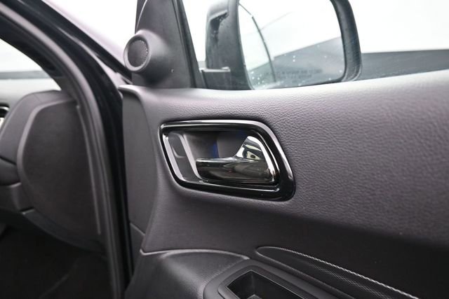 Used 2025 Dodge Durango R/T AWD/4WD image 33