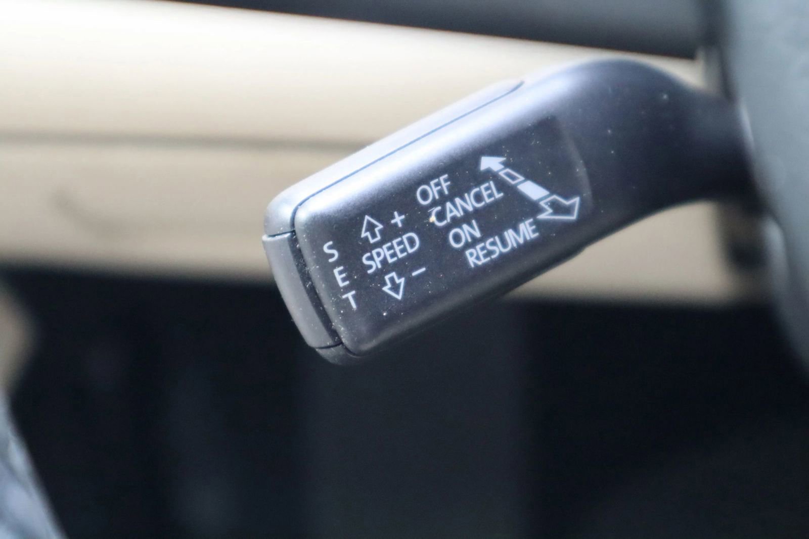 Used 2012 Volkswagen CC Lux Plus image 30