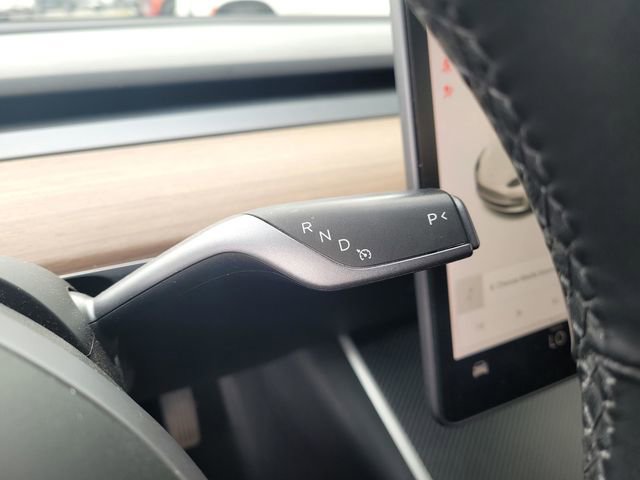Used 2019 Tesla Model 3 Long Range AWD/4WD image 24