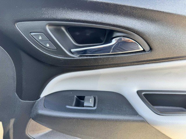 Used 2019 Chevrolet Equinox LT FWD image 48