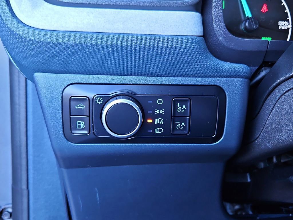 Used 2024 Ford Maverick XLT image 15